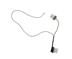 Ekrano kabelis Asus: X553MA, X553M
