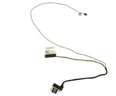 Ekrano kabelis Dell: 15 3567 Inspiron, 15 3567 Turis 15 Touch EDP