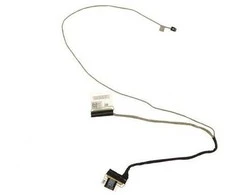 Ekrano kabelis Dell: 15 3567 Inspiron, 15 3567 Turis 15 Touch EDP