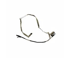 Ekrano kabelis Dell: E5440 vaw30