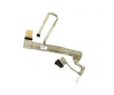 Ekrano kabelis Dell: L502X, L501X
