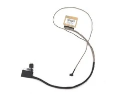 Hewlett Packard (HP) Ekrano kabelis HP: 15-AB, 15-AB023CL15-AB121CA