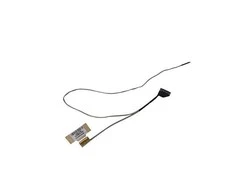 Hewlett Packard (HP) Ekrano kabelis HP: 15-f touch 30pin
