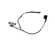 Hewlett Packard (HP) Ekrano kabelis HP: 440 G3, 445 G3
