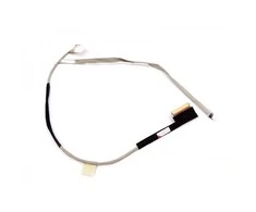 Hewlett Packard (HP) Ekrano kabelis HP: 450 G2, ZPL50 30pin