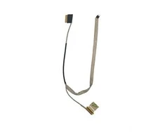 Hewlett Packard (HP) Ekrano kabelis HP: 450 G3, 455 G3