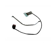 Hewlett Packard (HP) Ekrano kabelis HP: 470 G1, 470 G0