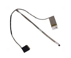 Hewlett Packard (HP) Ekrano kabelis HP: 470 G2, ZPL70