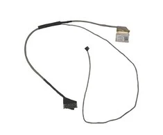 Ekrano kabelis LENOVO: 300-15, 300-15ISK