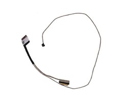 Ekrano kabelis LENOVO: 320-15IAP, 320-15IABR
