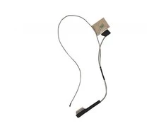 Ekrano kabelis LENOVO: B40-30-45-70, E40-30