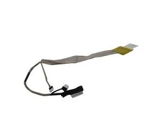 Ekrano kabelis LENOVO G430