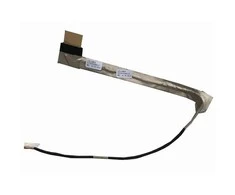 Ekrano kabelis LENOVO G450, G455