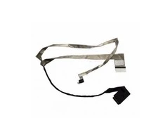 Ekrano kabelis LENOVO G480, G485, G580, G585