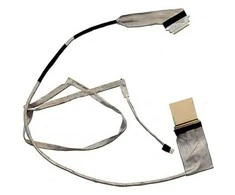 Ekrano kabelis LENOVO G500, G505, G510