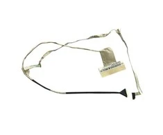 Ekrano kabelis LENOVO G570, G575