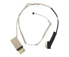 Ekrano kabelis LENOVO G580, G585, G580A