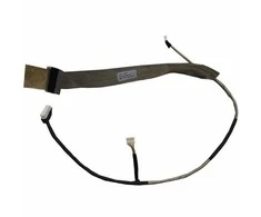 Ekrano kabelis LENOVO Y410, F41