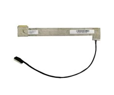 Ekrano kabelis LENOVO Y550
