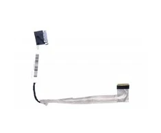 Ekrano kabelis LENOVO Z470, Z475
