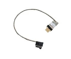 Ekrano kabelis LENOVO: Z580, Z585