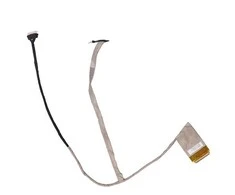Ekrano kabelis SAMSUNG: NP270E4E, NP270E4V