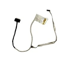 Ekrano kabelis SAMSUNG: NP300E5A, NP300E5C