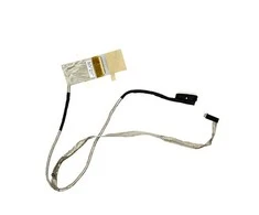 Ekrano kabelis SAMSUNG: NP300E7A, NP300E7Z