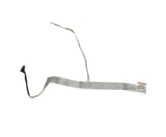 Ekrano kabelis SAMSUNG: R530, R538