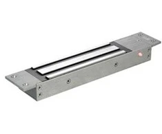 Hismart Elektromagnetas, 350kg
