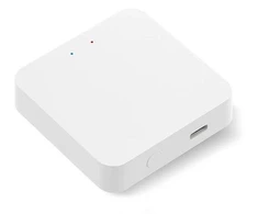 Elektroninio užrakto valdiklis, TUYA, Wi-Fi , Bluetooth