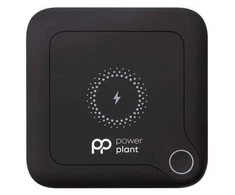 EXD Išorinė baterija 24000mAh, PD60W, QC3.0, 2x USB-C, USB-A, 9 adapteriai