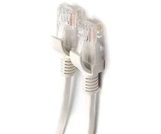 EXD Kabelis Cat5E UTP, 15m