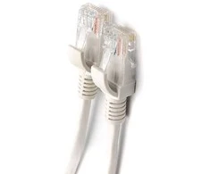 EXD Kabelis Cat5E UTP, 1m