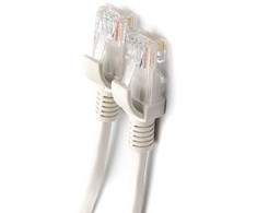 EXD Kabelis Cat5E UTP, 2m