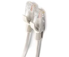 EXD Kabelis Cat5E UTP, 2m