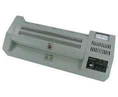 EXD Laminatorius ProLam, A3, 80-250µm, 500mm/min