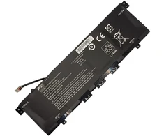 EXD Nešiojamo kompiuterio baterija HP KC04XL, 3300mAh, Power Plant
