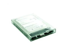 Extra Digital 2.5" HDD dėklas USB2.0