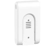 Extra Digital Akumuliatorius skirtas prietaisams XIAOMI G9/G10, 25.2V, 2500mAh