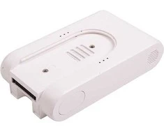 Extra Digital Akumuliatorius skirtas prietaisams XIAOMI G9/G10, 25.2V, 2500mAh