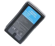 Extra Digital AN-190W 13200mAh Goden Mount akumuliatorius