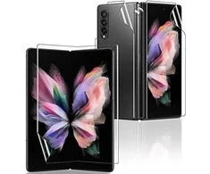 Extra Digital Apsauginė plėvelė Samsung Galaxy Fold3 5G