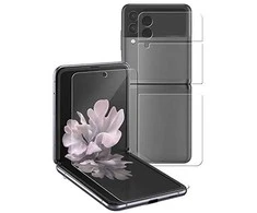 Extra Digital Apsauginė plėvelė Samsung Galaxy Z Flip 3 5G