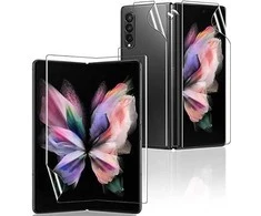 Extra Digital Apsauginė plėvelė SAMSUNG Galaxy Z Fold 4