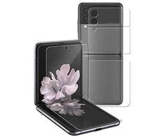 Extra Digital Apsauginė plėvelė Samsung Galaxy Z Flip5