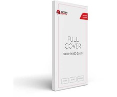 Extra Digital Apsauginis grūdintas stiklas Xiaomi Mi 10 (3D)