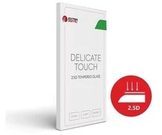 Extra Digital Apsauginis grūdintas stiklas SAMSUNG Galaxy A15 5G (2.5D)