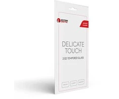 Extra Digital Apsauginis stiklas Huawei P30 Lite (2.5D)