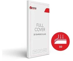 Extra Digital Apsauginis stiklas ONEPLUS Nord CE 2 (3D)